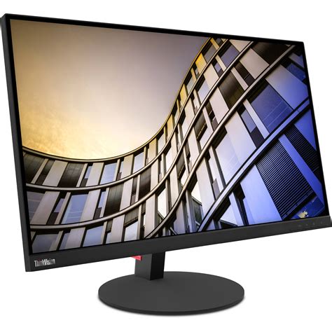 lenovo thinkvision.